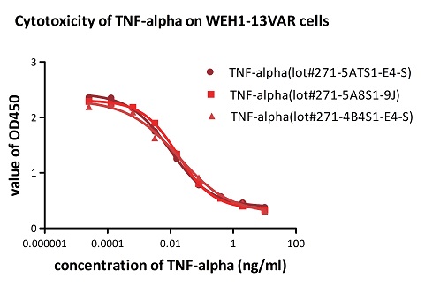 Biosimilar-fig5.jpg