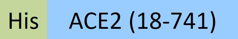 AC2-C52H7-structure