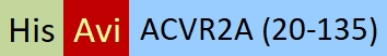 ACA-H82Q3-structure