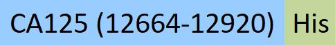 CA5-R52H3-structure