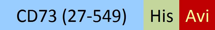 CD3-H82E3-structure