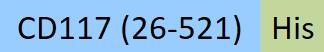 CD7-C52H9-structure