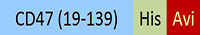 CD7-HA2E9-structure