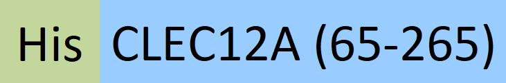 CLA-HF247-structure