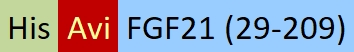 FG1-H82Q3-structure