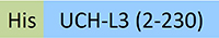 UC3-H5141-structure